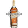 Johnnie Walker Gold Label 40 % Vol. 0,7 l
