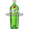 Tanqueray No. Ten 47,3 % Vol. 1 l