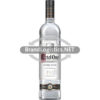 Ketel One Vodka 40% Vol. 0,7 l