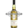Lagavulin 8y 0,7l