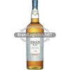 Oban Little Bay 0,7l