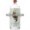 Seedlip Spice 0,7l