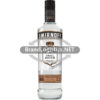 Smirnoff Black No. 55 0,7l
