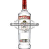 Smirnoff Red 1l