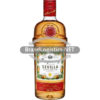 Tanqueray Flor de Sevilla 1l