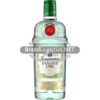 Tanqueray Rangpur Lime 0,7l