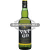VAT 69 0,7l