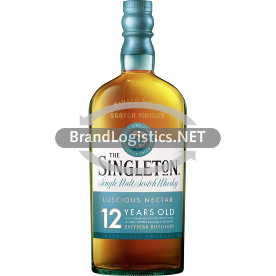 Singleton 12Y 0,7l