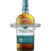 Singleton 15Y 0,7 l