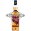 Talisker Port Ruighe 45,8 % Vol. 0,7 l