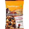 Seeberger Genuss-Mix 40 g