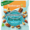 Seeberger Geröstete Nuss-Vielfalt 30 g