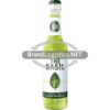 The Basil 0,33 l