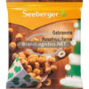 Seeberger Gebrannte Haselnusskerne 30 g