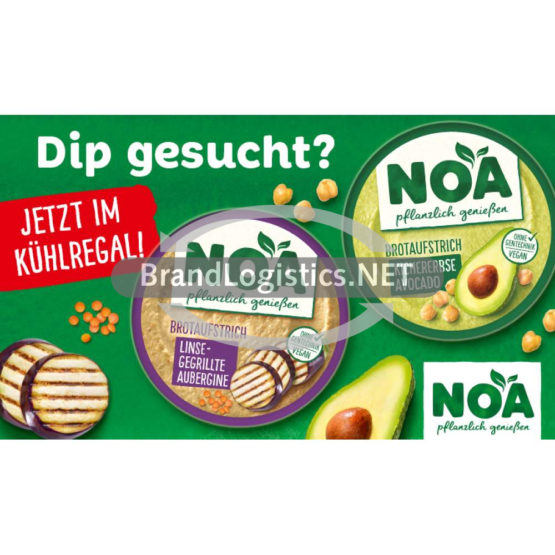 Noa Waagengrafik 2023 Aubergine & Avocado 800×468