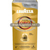 Lavazza Qualità Oro Kapseln 10 Stück