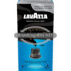 Lavazza Espresso Maestro Decaffeinato Kapseln 10 Stück