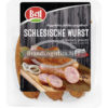Bell Schlesische Wurst 225 g