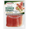 Abraham Saisonschinken geräuchert zum Spargel 125 g