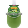 CITROVIN Limette 200 ml