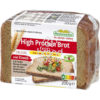 Mestemacher High Protein Brot fein 200 g