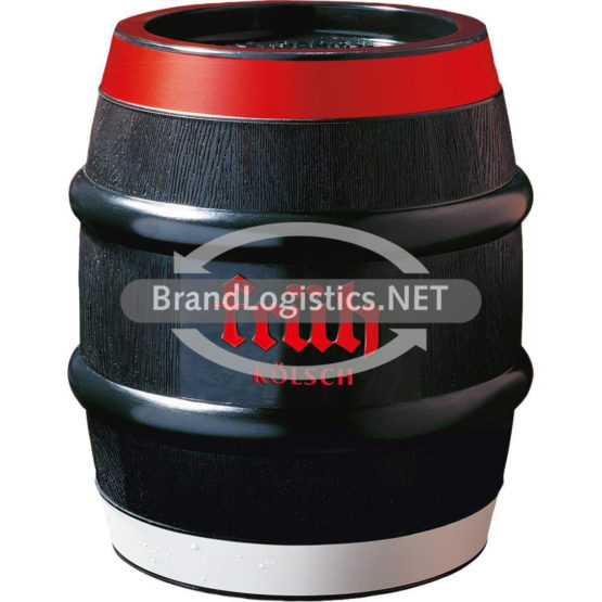 Früh Kölsch Stichfass 50 l