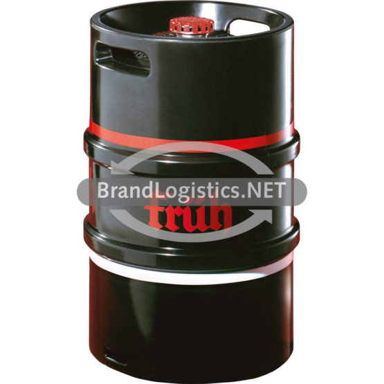 Früh Kölsch Keg 50 l