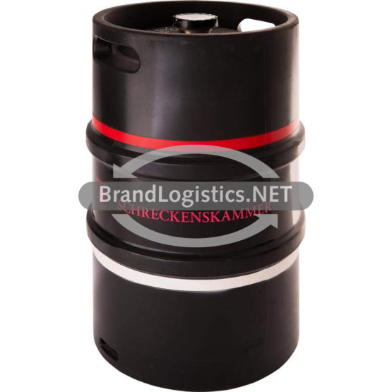 Schreckenskammer Kölsch Keg 30 l