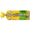 Lieken Golden Toast Körnerharmonie Sandwich 750 g