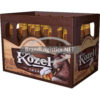 Kozel Premium Lager 20×0,5 l