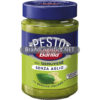 Barilla Pesto alla Genovese senza aglio 190 g