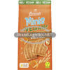 Brandt Minis vegan Hafer & Karamell 85 g