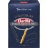 Barilla Collezione Treccine n.90 500 g